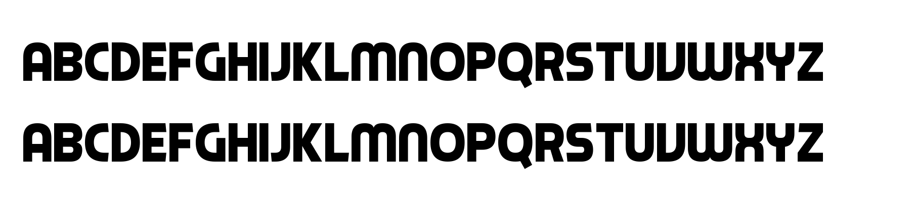 Antaro Font